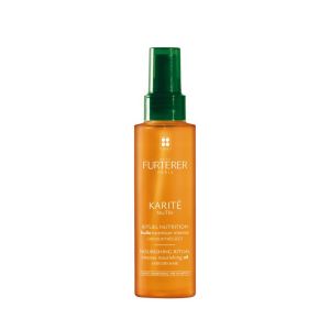 Furterer Karite Nutri Huile Beauté 100ml