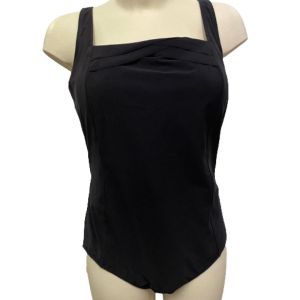 Maillot de bain Black Sea