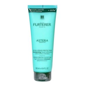 Astera Sensitive Shampooing 250ml