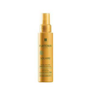 Furterer Solaire Fluide D'été Protecteur 125ml