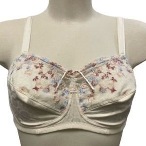 Daydream Soutien-gorge Floral