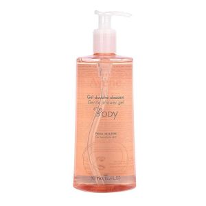 Avene Body Gel Douche Douceur    500ml