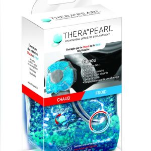 Therapearl Manchon Gen B/1