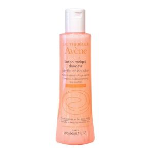 Avene Lotion Douceur Visage  200ml