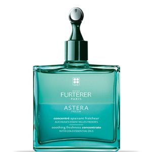 Furterer Astera Fresh Concentré Apaisant Fraîcheur 50ml