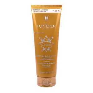 Furterer 5 Sens Shampoing Sublimateur  250ml