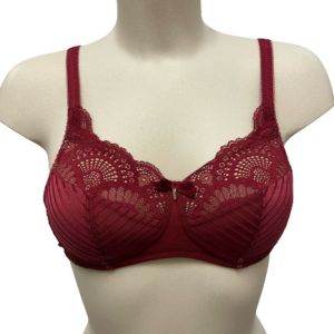 Karolina Soutien-gorge paddé Roue Taille 85AA