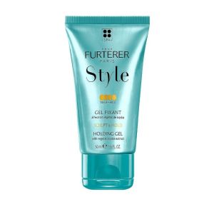 Furterer Style Gel Fixant 50ml