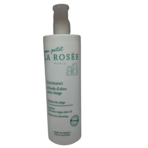 La Rosée Mon Petit Liniment Flacon 400ml