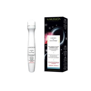 Larmes de Fantome Crème Contour des Yeux Paupières 10ml