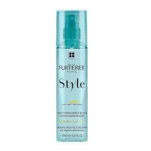 Furterer Style Spray Thermoproecteurt 150ml