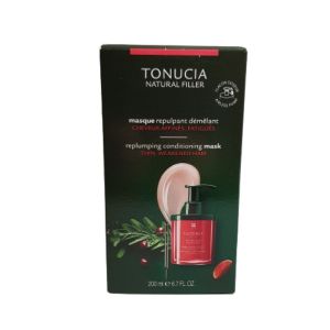 Furterer Tonucia Natural Masque Repulpant 200ml