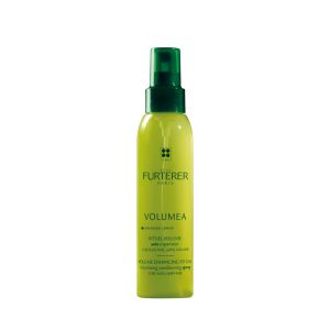 Furterer Volumea Soin Expanseur 125ml