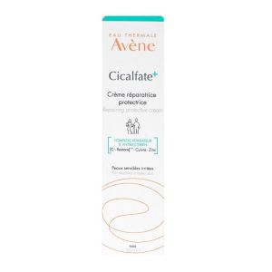 Cicalfate+ Crème Réparatrice 100ml