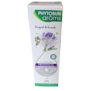 Phytosun Aroms Huile Complexe Diffusion Provençal 30ml