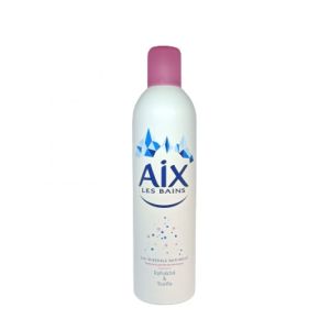 Aix Les Bains Eau Brumisateur 400ml