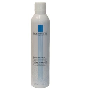 La Roche Posay Eau Thermale Aérosol 300ml