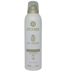 O'Lysée Gel Douche Le Cocon 200 ml