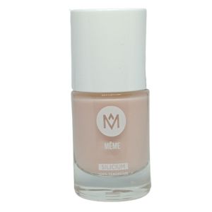 Vernis à  Ongles Silicium 11 Nude Flacon 10ml