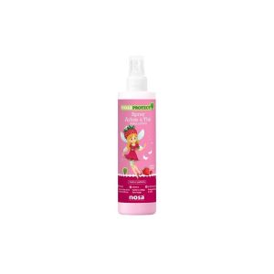Nosa Protect Spray Fraise