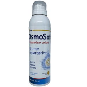 Osmosoft Brume Aérosol 150ml