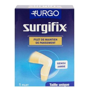 Surgifix Fil Tub Extens Genou Jambe T5,5