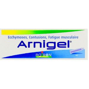 Arnigel Tube 45g