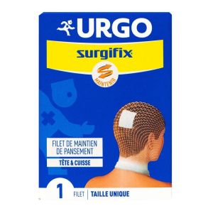 Surgifix Fil Tub Extens Tête Cuisse T6