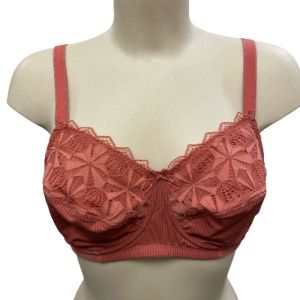 Natural Soutien-gorge  Rose 110A