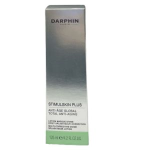 Darphin Stimulskin Lotion Masque 125ml