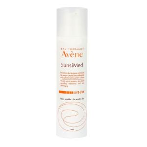 SunsiMed 80ml