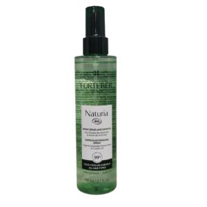 Furterer Naturia Spray Démêlant Express 200ml