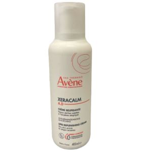 Avene Xeracalm A.d Crème Relipidante Flacon 400ml