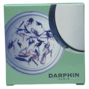 Darphin Baume Levre Bleuet