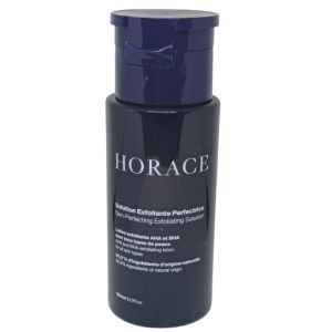 Horace Solution Exfoliante 150 Ml