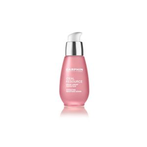 Darphin Ideal Resource Serum