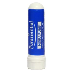 Puressentiel Migrapure Inhalate 1ml