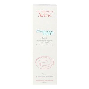 Cleanance Expert Emulsion 40ml