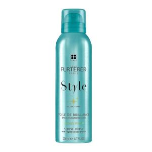 Furterer Coiff Style Voile Brillance 200ml