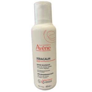 Avene Xeracalm A.d Baume Relipidant 400ml