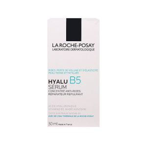 Hyalu B5 La R P Sérum Anti-rides Fl Pip/30ml