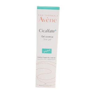 Cicalfate+ Gel Cicatrice Tube de 30ml