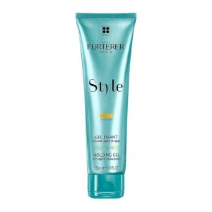 Furterer Style Gel Fixant 150ml