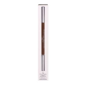 Couvrance Crayon Sourcils Blond