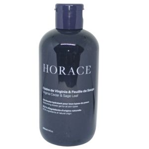 Horace Gel Douche Cedre Virginie&sauge 250 Ml