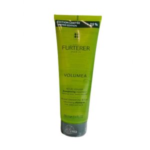 Volumea Shampooing Expanseur 250 mL