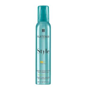 Furterer Style Mousse Sculptant 200ml