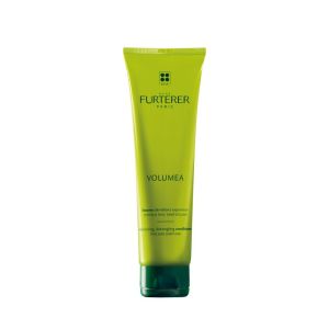 Furterer Volumea Baume Après shampoing Expanseur 150ml