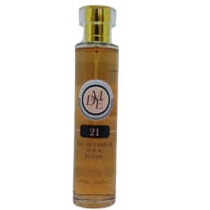 La Maison Des Essences Fl 100 ml 21 Femme