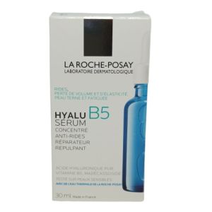 Hyalu B5 Sérum Flacon 30ml